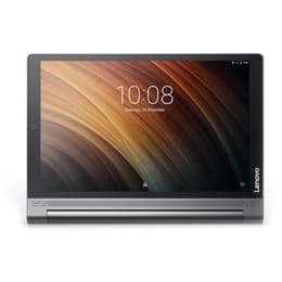 Lenovo Yoga Tab 3 Plus 32GB - Noir - WiFi + 4G