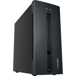 Medion Akoya P62027 Core i5 2.6 GHz - SSD 512 Go RAM 16 Go