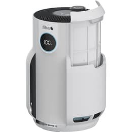 Purificateur Shark HP150EU