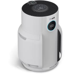 Purificateur Shark HP150EU