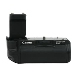 Batterie Grip Canon BG-E3