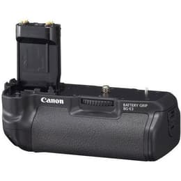 Batterie Canon BG-E3