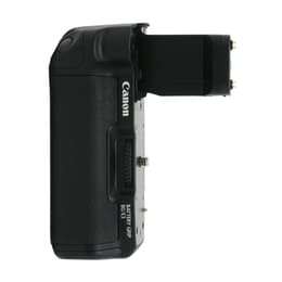 Batterie Canon BG-E3