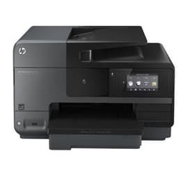 HP OfficeJet Pro 8620 Jet d'encre