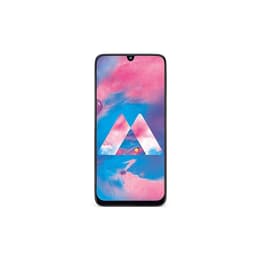 Galaxy M30