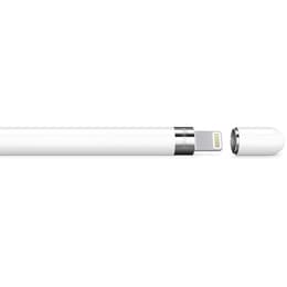 Apple Pencil (1e génération) - 2015