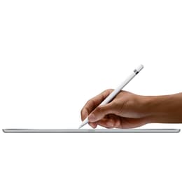 Apple Pencil (1e génération) - 2015