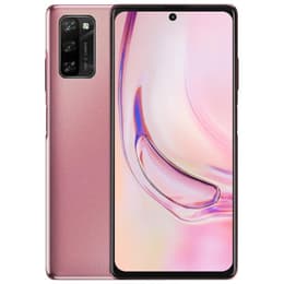 Blackview A100 128 Go - Rose - Débloqué