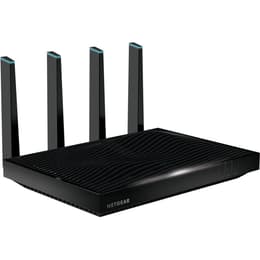 Router Netgear R8500 Nighthawk