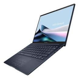 Asus Zenbook 14 oled UX3405MA 14" Core Ultra GHz - 1 To SSD - 32 Go QWERTY - Néerlandais