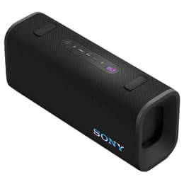 Enceinte Bluetooth Sony SRS-ULT30 - Noir