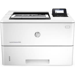 HP LaserJet Pro M506DN Laser monochrome