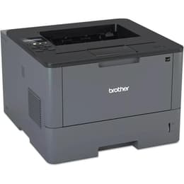 Brother HL-L5100DN Laser monochrome