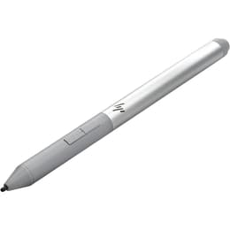 Stylo HP Rechargeable Active Pen G3