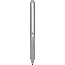 Stylo HP Rechargeable Active Pen G3