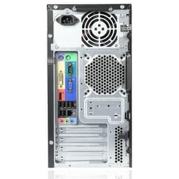 Acer Veriton M M4610G Core i5 3 GHz - HDD 500 Go RAM 8 Go