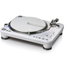Platine Vinyle Reloop RP-6000 MK6