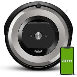 Aspirateur robot Irobot Roomba E5 15440