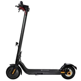 Skateboard électrique Alucard GS-528