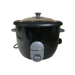 Multi-cuiseur Tesco RC16 Rice Cooker