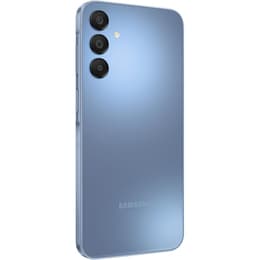 Galaxy A15 128 Go - Bleu - Débloqué