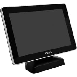 Écran 10" LCD Mimo UM-1080C-G