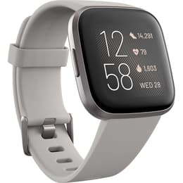 Montre Fitbit Cardio Versa 2 - Gris