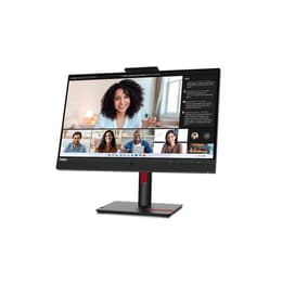 Écran 23" LED FULL HD Lenovo ThinkVision T24v-30