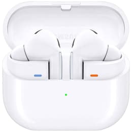 Ecouteurs Intra-auriculaire Bluetooth Réducteur de bruit - Galaxy Buds 3 Pro