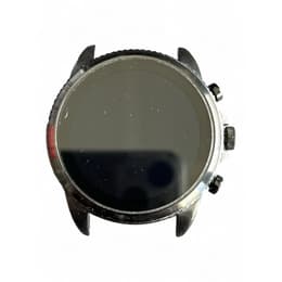 Fossil Gen 6 Watch GT 6 Bluetooth 44 mm - Noir