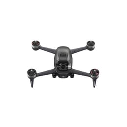 Drone Dji FPV COMBO 20,0000 min