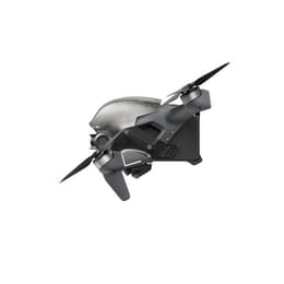 Drone Dji FPV COMBO 20,0000 min