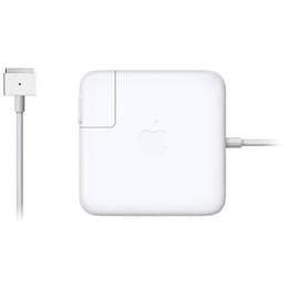 Chargeur Adaptateur Secteur USB-C 96W Original Apple - Blanc p. Macbook Pro  16 pouces , Macbook Air 2020 , Macbook 12 pouces Retina - Français