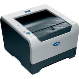 Brother HL-52500DN Laser monochrome