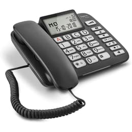 Téléphone fixe Gigaset DL580