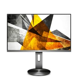Écran 27" LED QHD Aoc Q2790PQE