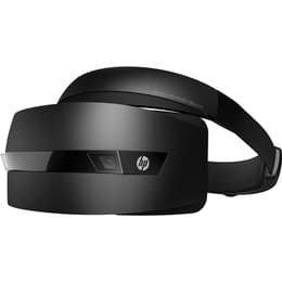Casque VR - Réalité Virtuelle Hp Windows Mixed Reality