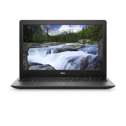 Dell Vostro 3590 15" Core i3 2.1 GHz - SSD 256 Go - 8 Go AZERTY - Français