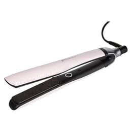 Lisseur Ghd Platinum + - Noir/Rose