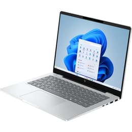 HP OmniBook 14" Core Ultra 7 2 GHz - SSD 1 To - 32 Go QWERTY - Finnois