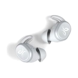 Ecouteurs Intra-auriculaire Bluetooth - Jaybird Vista