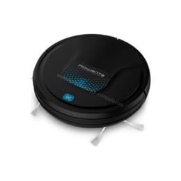 Aspirateur robot Rowenta X-Plorer RR8227WH