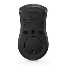 Souris Lenovo Legion M600 Sans fil
