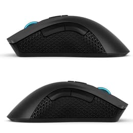 Souris Lenovo Legion M600 Sans fil