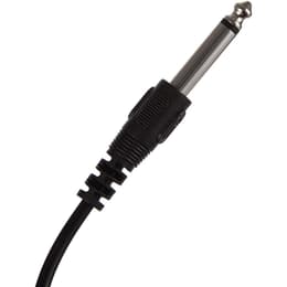 Accessoires audio Mr Entertainer XLR-XLR 3m