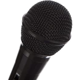 Accessoires audio Mr Entertainer XLR-XLR 3m