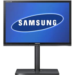 Écran 24" LED WUXGA Samsung S24A850DW