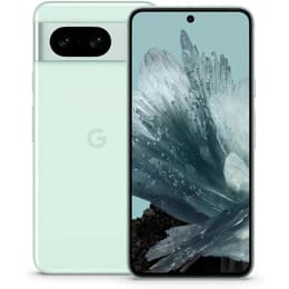 Google Pixel 8 Pro 1000 Go - Vert - Débloqué