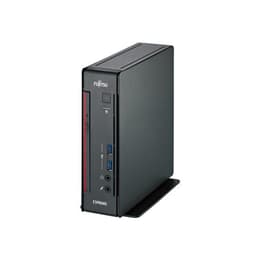 Fujitsu Esprimo Q558 Core i5 2.1 GHz - SSD 256 Go RAM 8 Go