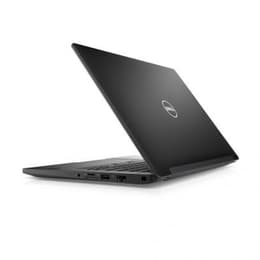 Dell Latitude 7490 14" Core i7 1.9 GHz - SSD 512 Go - 16 Go AZERTY - Français